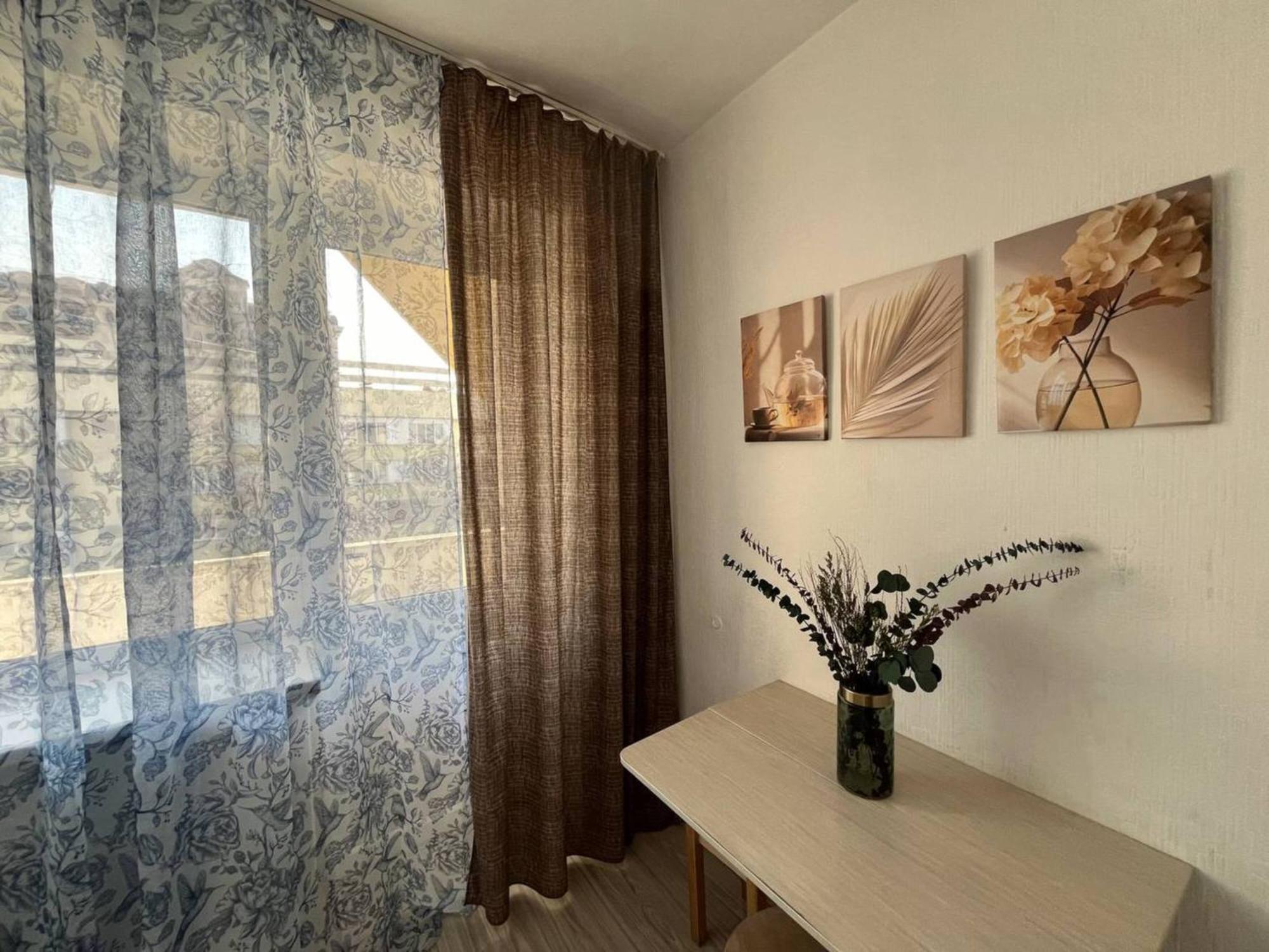 430 Lighthouse Apartments - Traveler'S Choice Almaty Bagian luar foto
