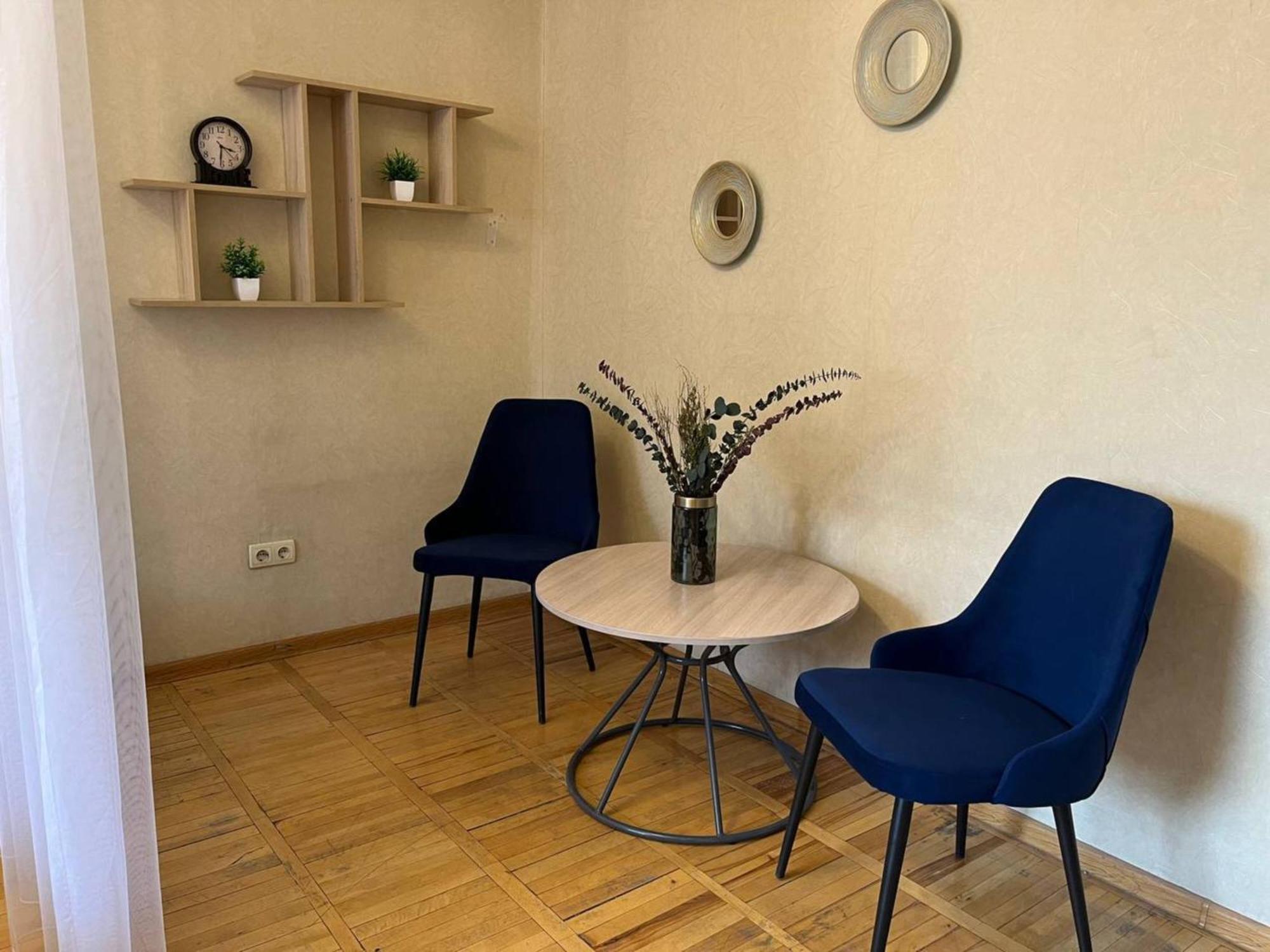 430 Lighthouse Apartments - Traveler'S Choice Almaty Bagian luar foto