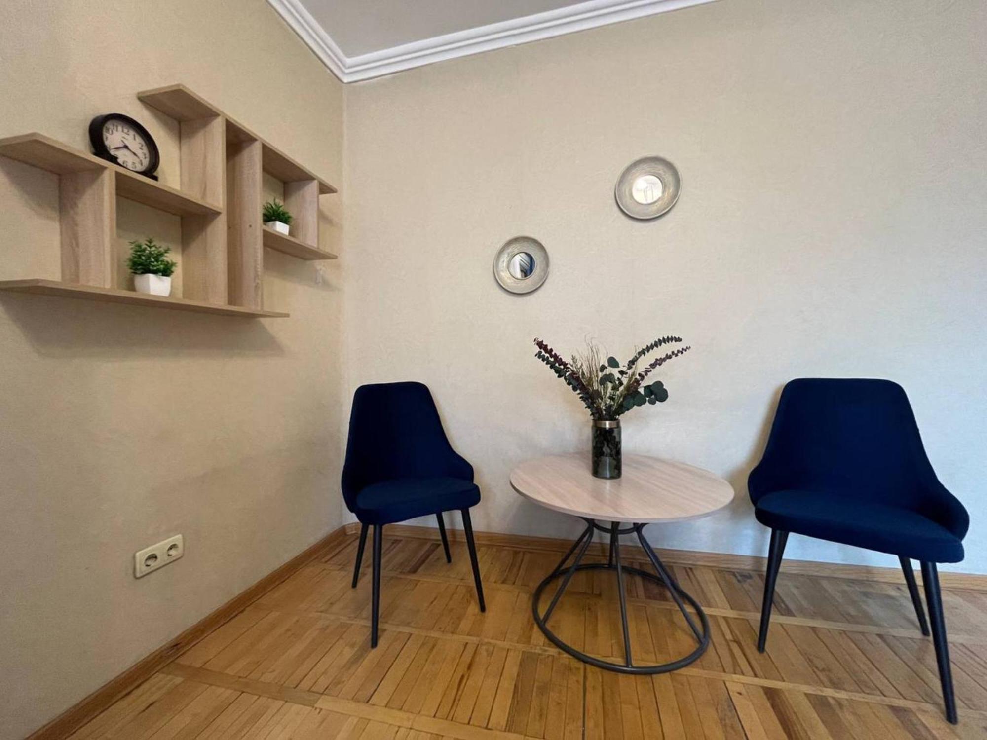430 Lighthouse Apartments - Traveler'S Choice Almaty Bagian luar foto